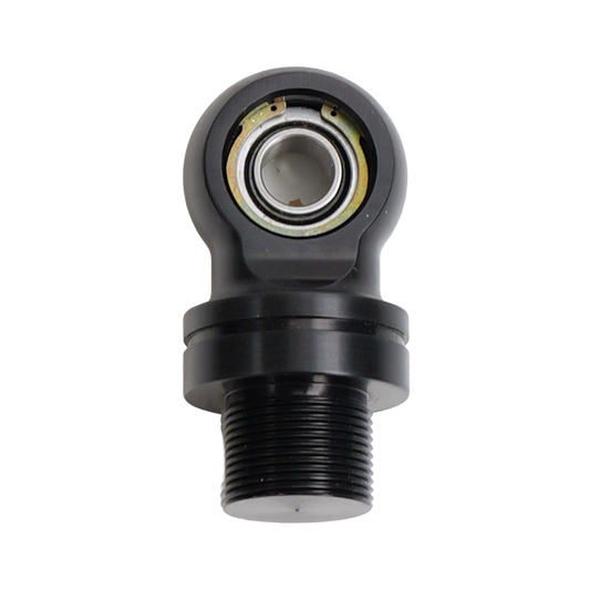 Rod End 2.0 1.25 Inch Assembly Air Shock Radflo