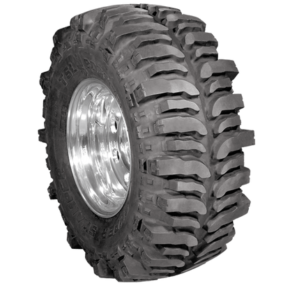 Bogger | Interco Tire-9