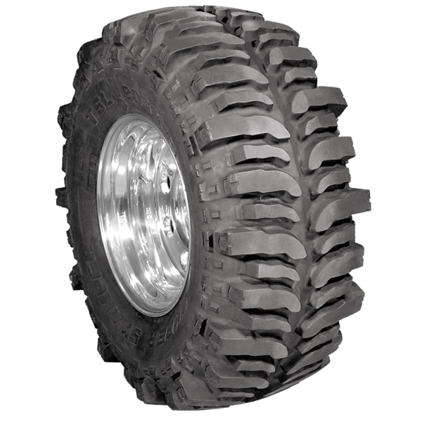 Bogger | Interco Tire-26