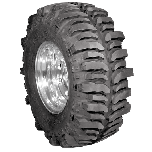 Bogger 19.5/44-26 Offroad Interco Tire-1