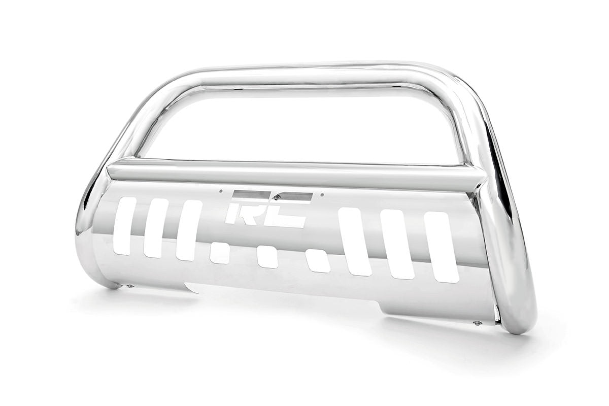 Rough Country Toyota 08-20 Sequoia Bull Bar Rough Country