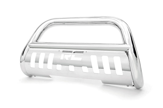 Rough Country Toyota 08-20 Sequoia Bull Bar Rough Country