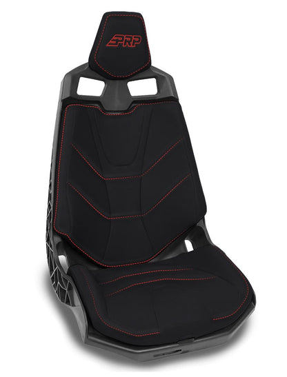 Seat Covers for Can-Am Maverick X3 and Maverick R Pair PRP Seats-8