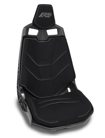 Seat Covers for Can-Am Maverick X3 and Maverick R Pair PRP Seats-7