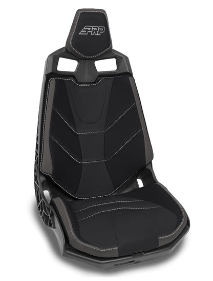 Seat Covers for Can-Am Maverick X3 and Maverick R Pair PRP Seats-6