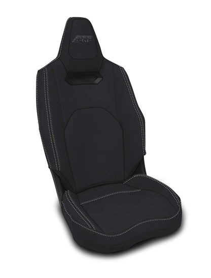 Front Seat Covers for 2025+ Polaris RZR PRO XP PRO R PRO S Pair PRP Seats-6