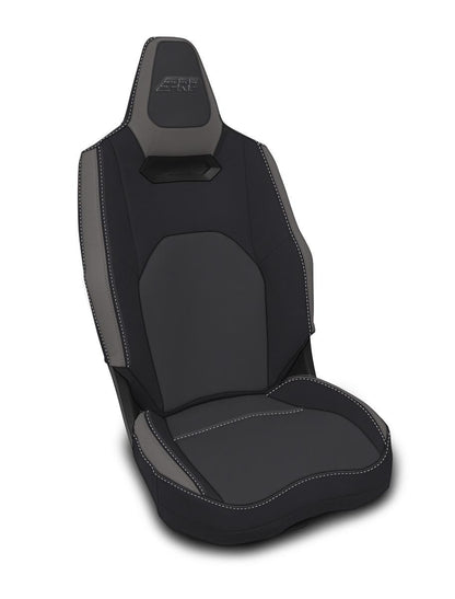 Front Seat Covers for 2025+ Polaris RZR PRO XP PRO R PRO S Pair PRP Seats-5