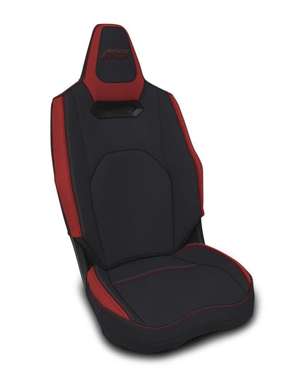 Front Seat Covers for 2025+ Polaris RZR PRO XP PRO R PRO S Pair PRP Seats-4