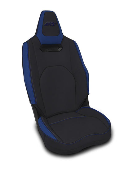 Front Seat Covers for 2025+ Polaris RZR PRO XP PRO R PRO S Pair PRP Seats-3