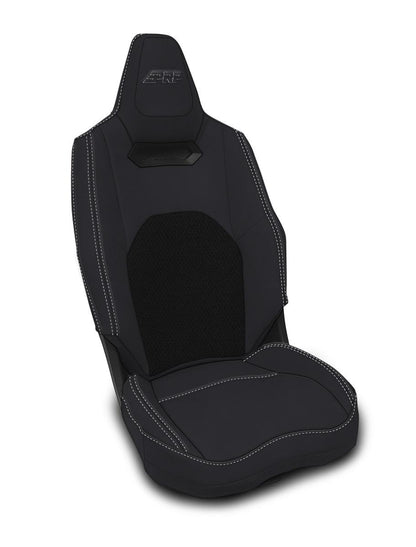 Front Seat Covers for 2025+ Polaris RZR PRO XP PRO R PRO S with Cooled Pair PRP Seats-6