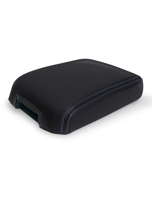Center Console Cover for 16-23 Toyota Tacoma PRP Seats