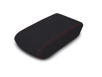 Center Console Cover for 2011-2024 Toyota 4Runner PRP Seats-5