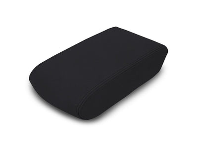 Center Console Cover for 2011-2024 Toyota 4Runner PRP Seats-4