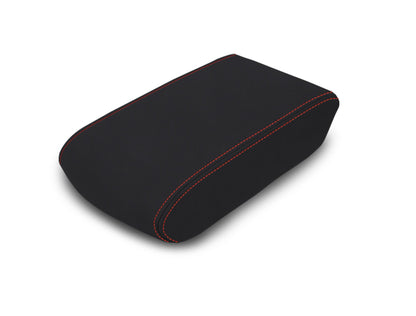 Center Console Cover for 2011-2024 Toyota 4Runner PRP Seats-1