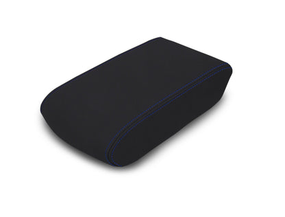Center Console Cover for 2011-2024 Toyota 4Runner PRP Seats
