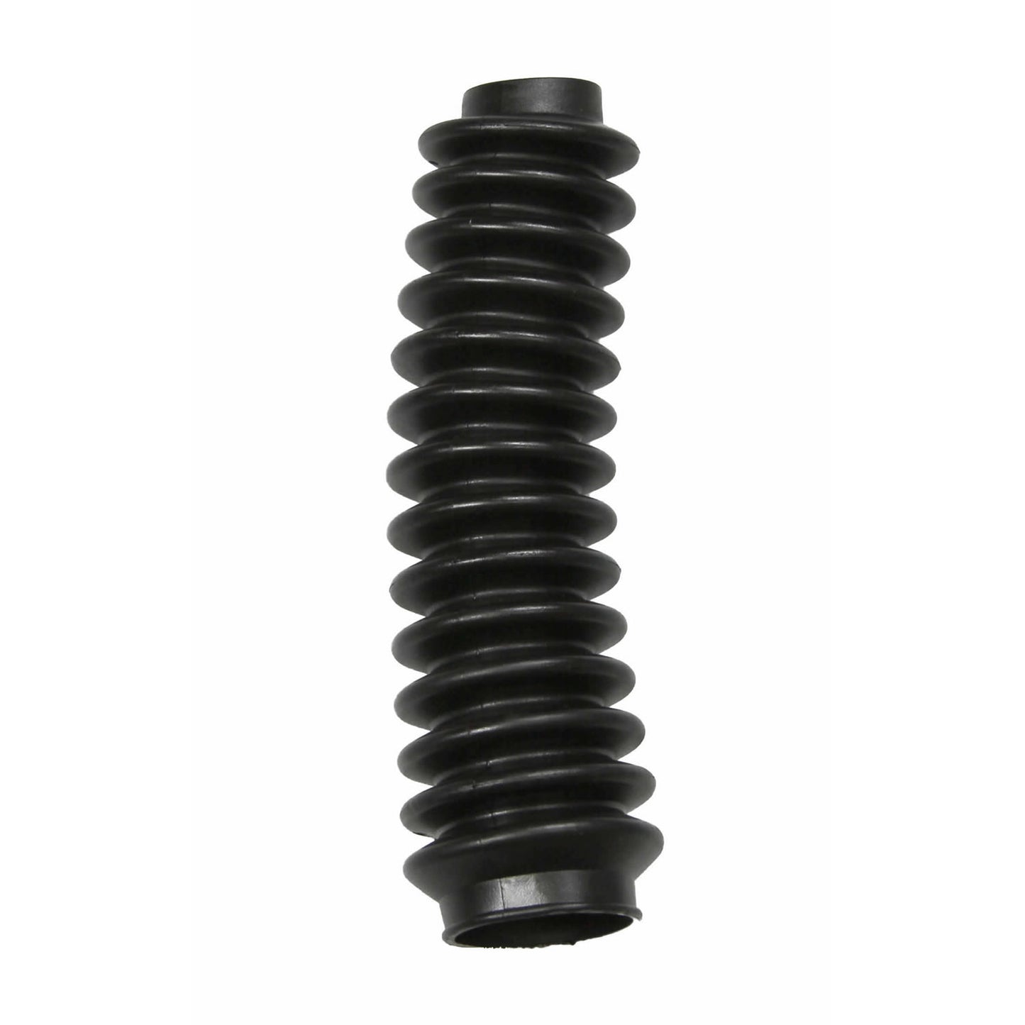 Skyjacker Shock Boot For Shocks And Steering Dampers Sold Each Skyjacker Suspension