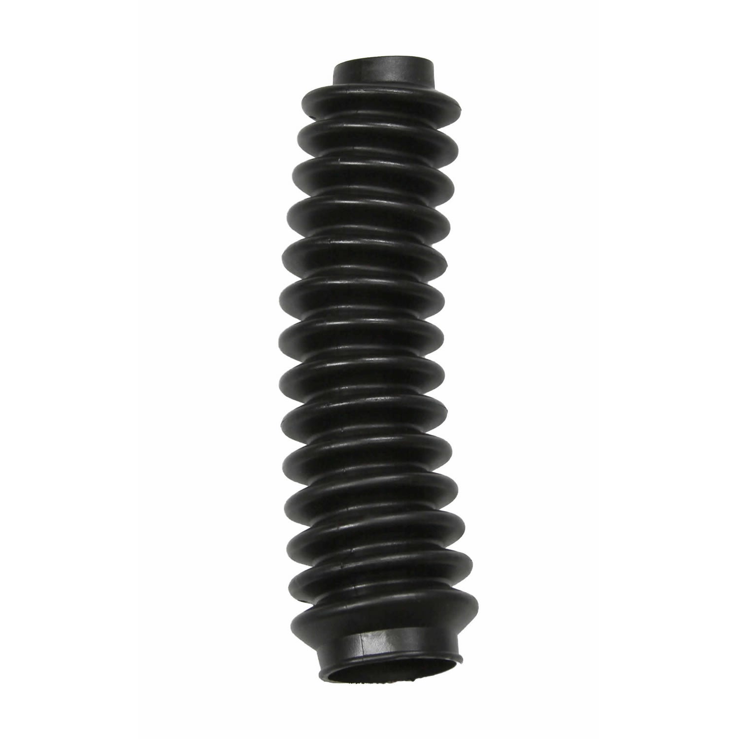 Shock Boot For Shocks And Steering Dampers Sold Each Suspension Skyjacker-1