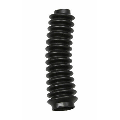 Shock Boot For Shocks And Steering Dampers Sold Each Suspension Skyjacker-1