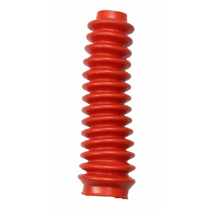 Shock Boot For Shocks And Steering Dampers Sold Each Suspension Skyjacker