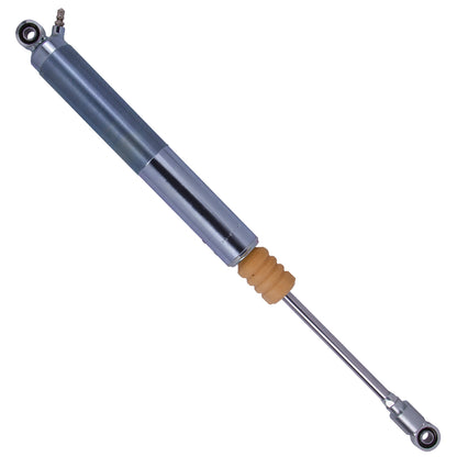 Suspension Shock Absorber 10 Inch Coilover W/SCHRDER 255/100 Monotube M 7100 (Coilover) Bilstein-2