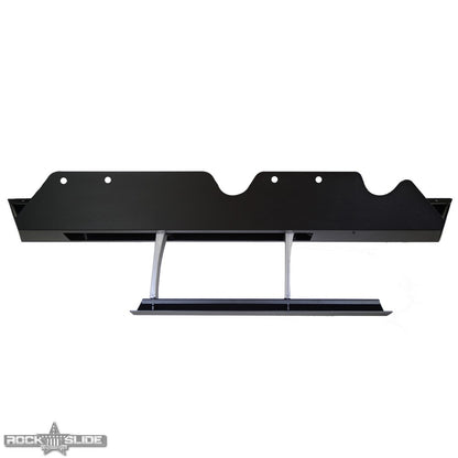 LJ 2 Door Step Slider Rock Slide Engineering-1