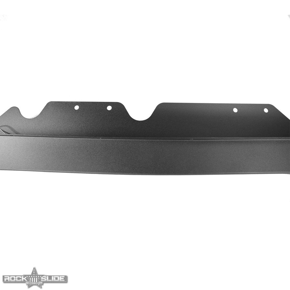 LJ 2 Door Step Slider Rock Slide Engineering-2