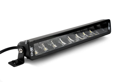 13 Inch Elite Series Led Light Bar DV8 Offroad-5