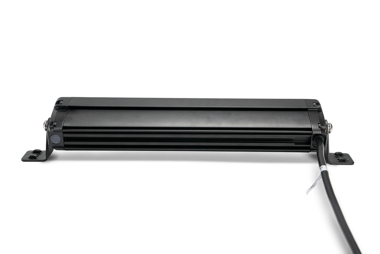 13 Inch Elite Series Led Light Bar DV8 Offroad-7