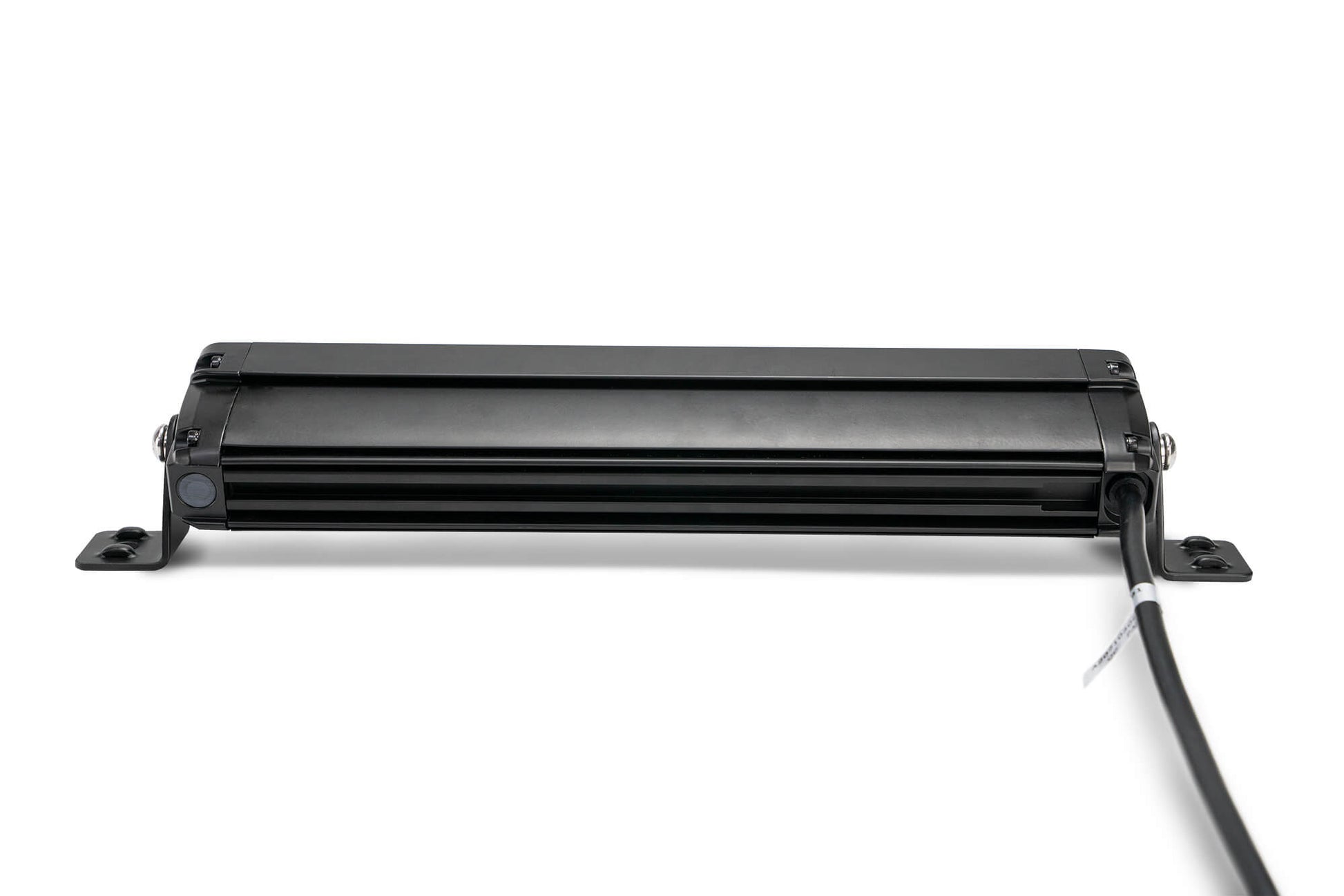 13 Inch Elite Series Led Light Bar DV8 Offroad-7