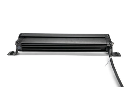 13 Inch Elite Series Led Light Bar DV8 Offroad-7
