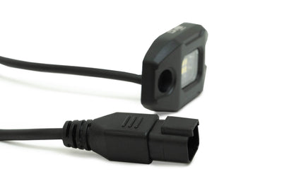 Micro Elite Utility Lights Pair DV8 Offroad-11