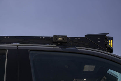 Micro Elite Utility Lights Pair DV8 Offroad-3