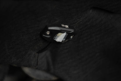 Micro Elite Utility Lights Pair DV8 Offroad-7