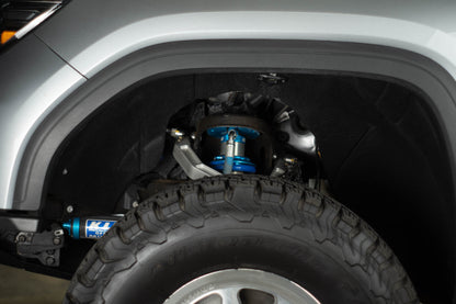 Micro Elite Utility Lights Pair DV8 Offroad-8