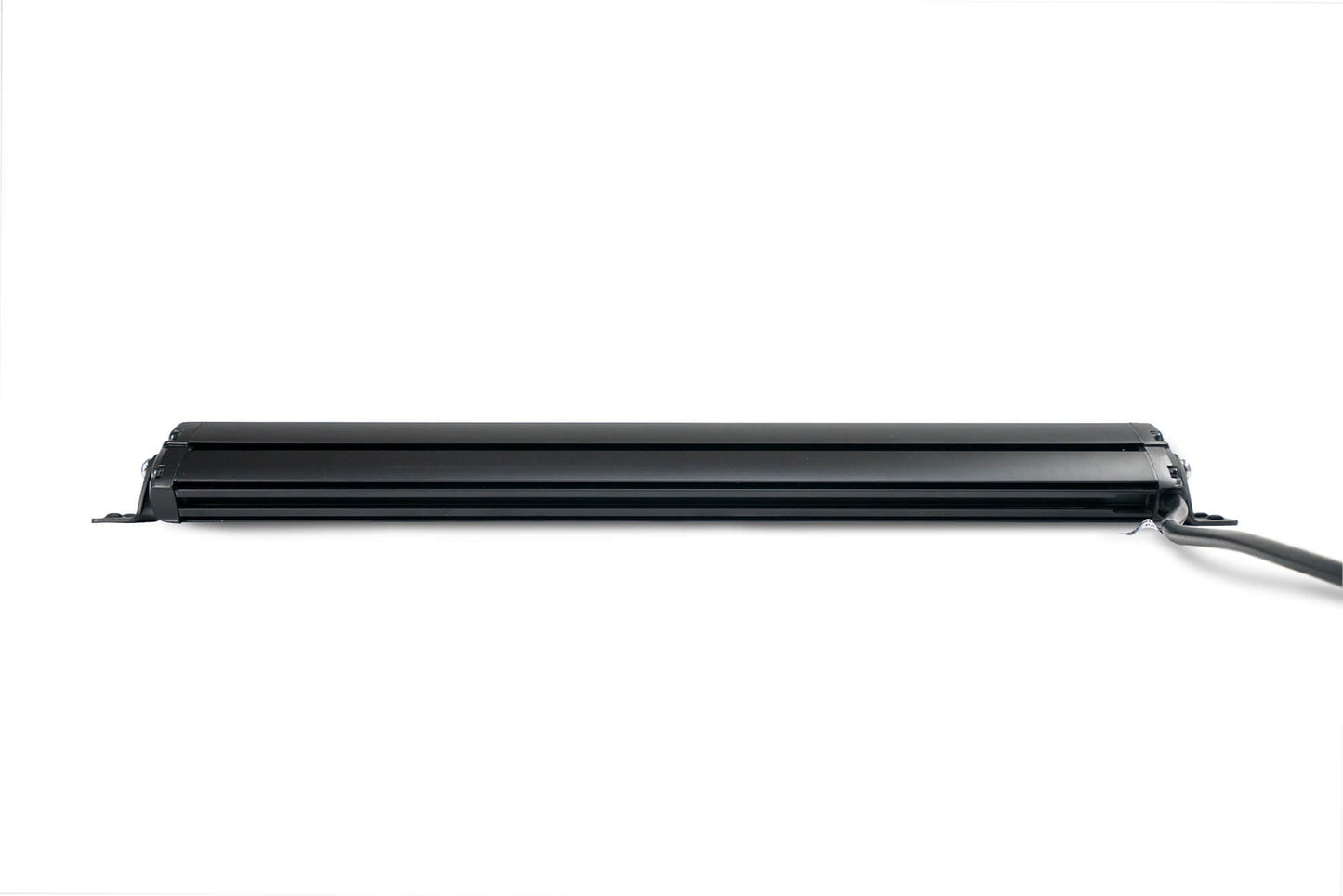 20 Inch Elite Series Led Light Bar Single Row DV8 Offroad-9