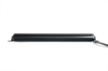 20 Inch Elite Series Led Light Bar Single Row DV8 Offroad-9
