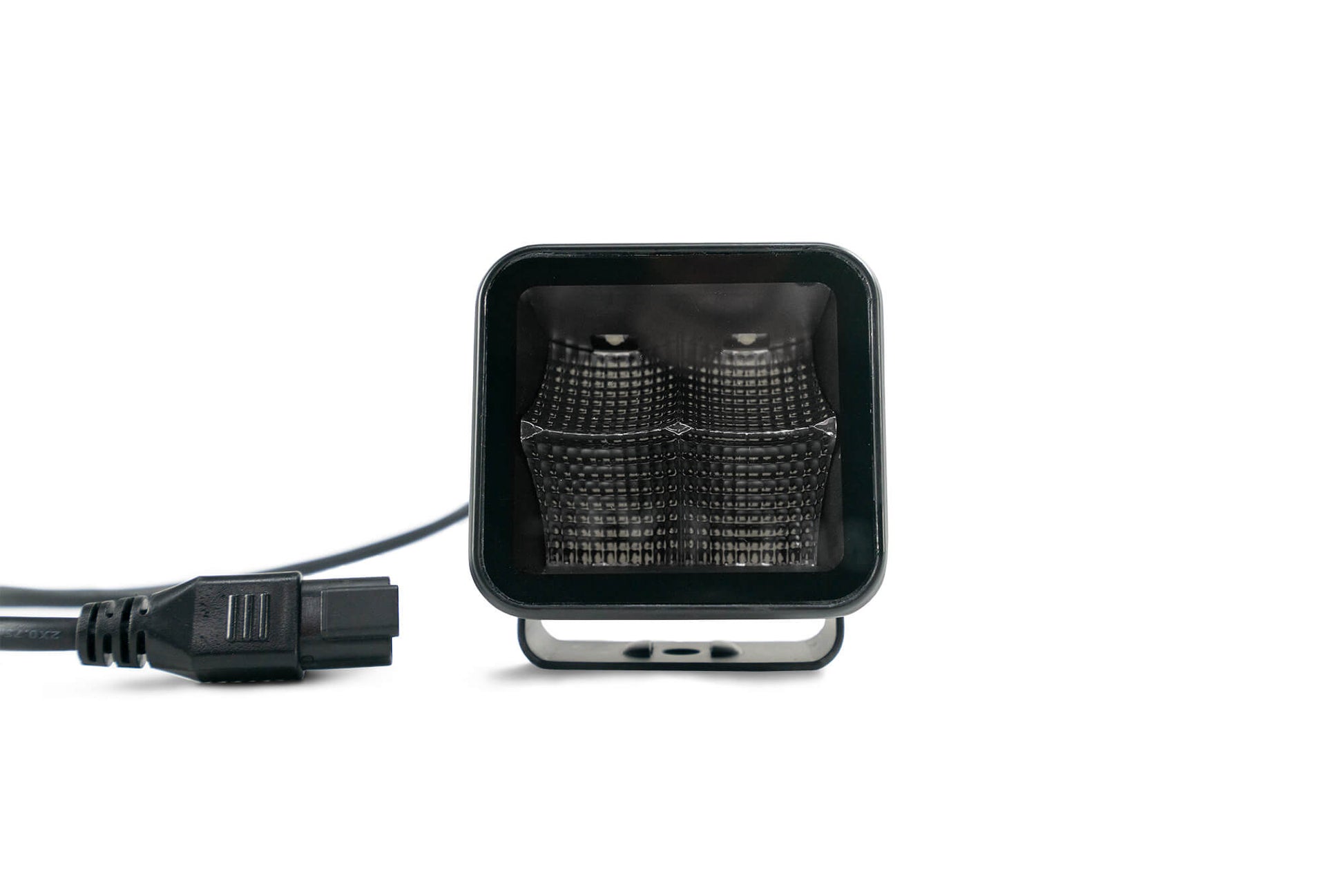 3 Inch Elite Series Led Pod Light DV8 Offroad