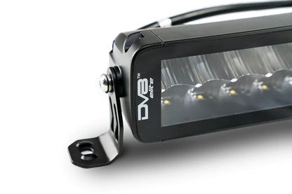 52 Inch Elite Series Led Light Bar DV8 Offroad-1