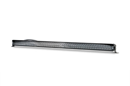 52 Inch Elite Series Led Light Bar DV8 Offroad-3