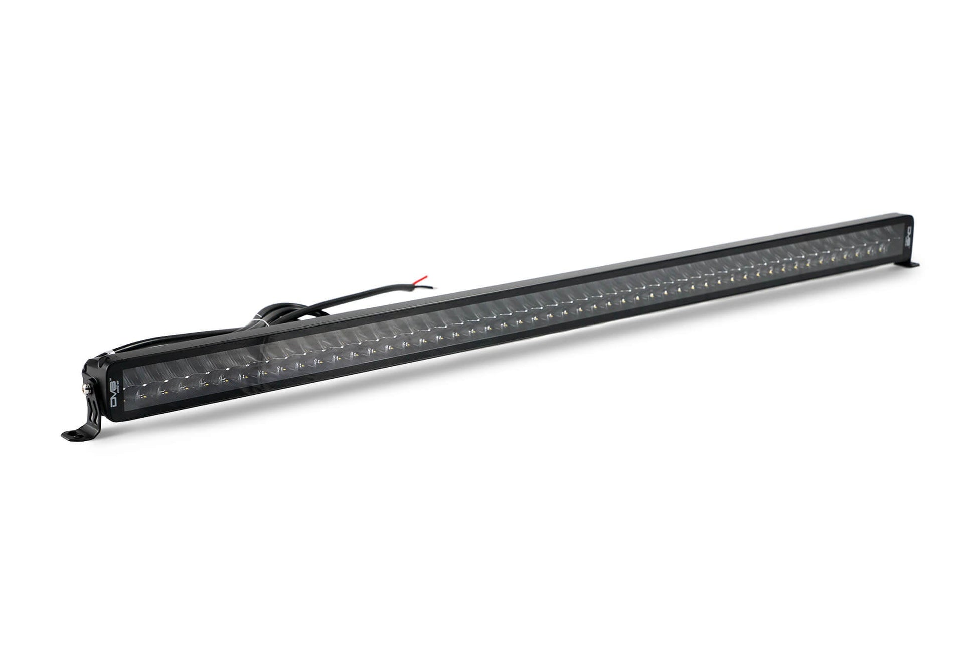 52 Inch Elite Series Led Light Bar DV8 Offroad-5