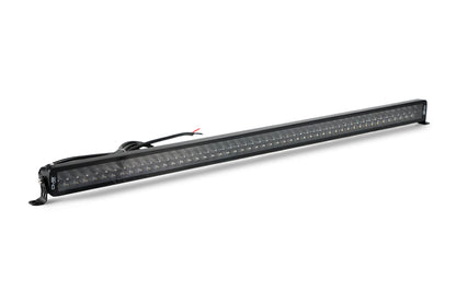 52 Inch Elite Series Led Light Bar DV8 Offroad-5