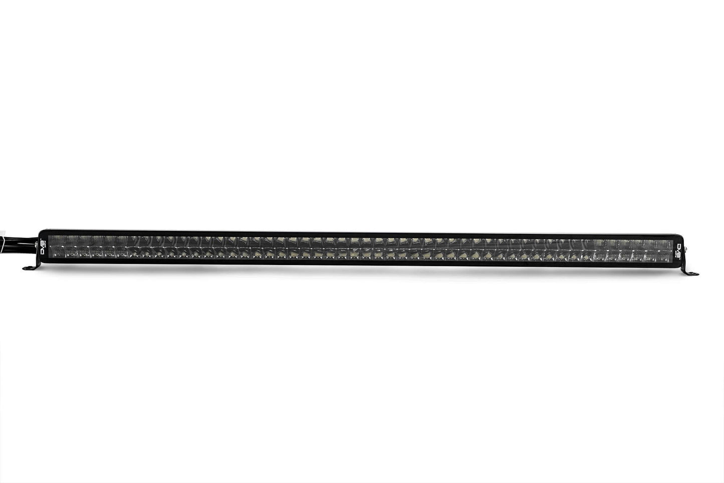 52 Inch Elite Series Led Light Bar DV8 Offroad-6