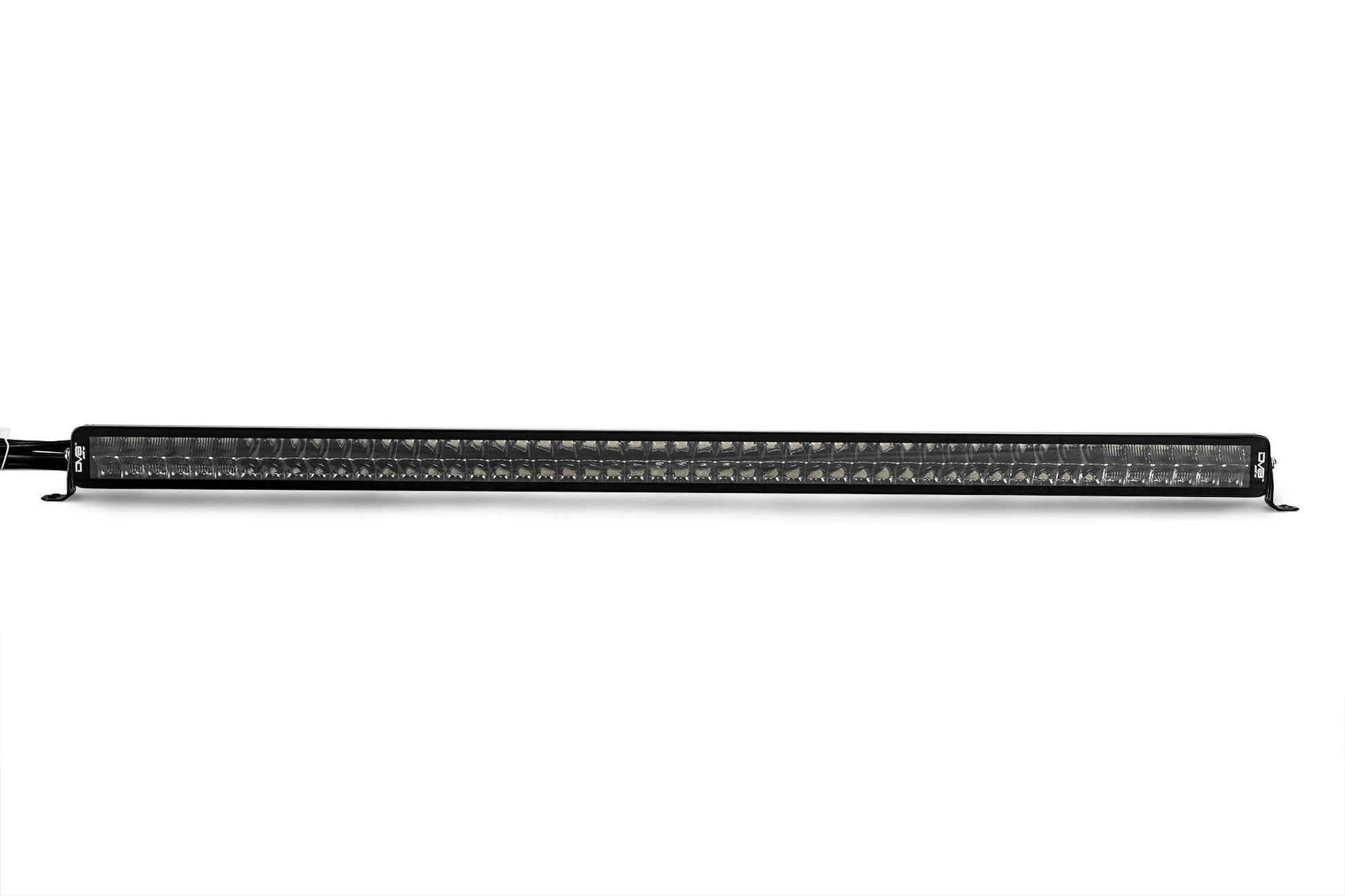 52 Inch Elite Series Led Light Bar DV8 Offroad-6