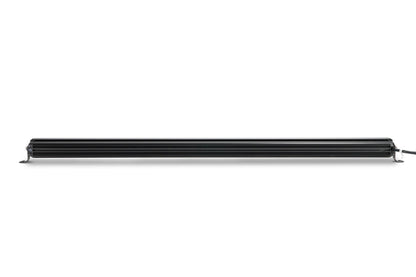 52 Inch Elite Series Led Light Bar DV8 Offroad-10