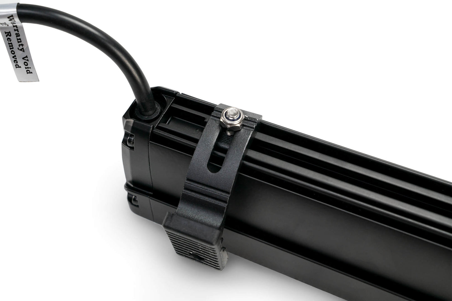 Elite Series Light Bar Mount DV8 Offroad-7