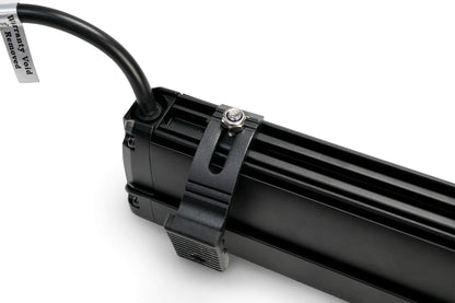 Elite Series Light Bar Mount DV8 Offroad-7