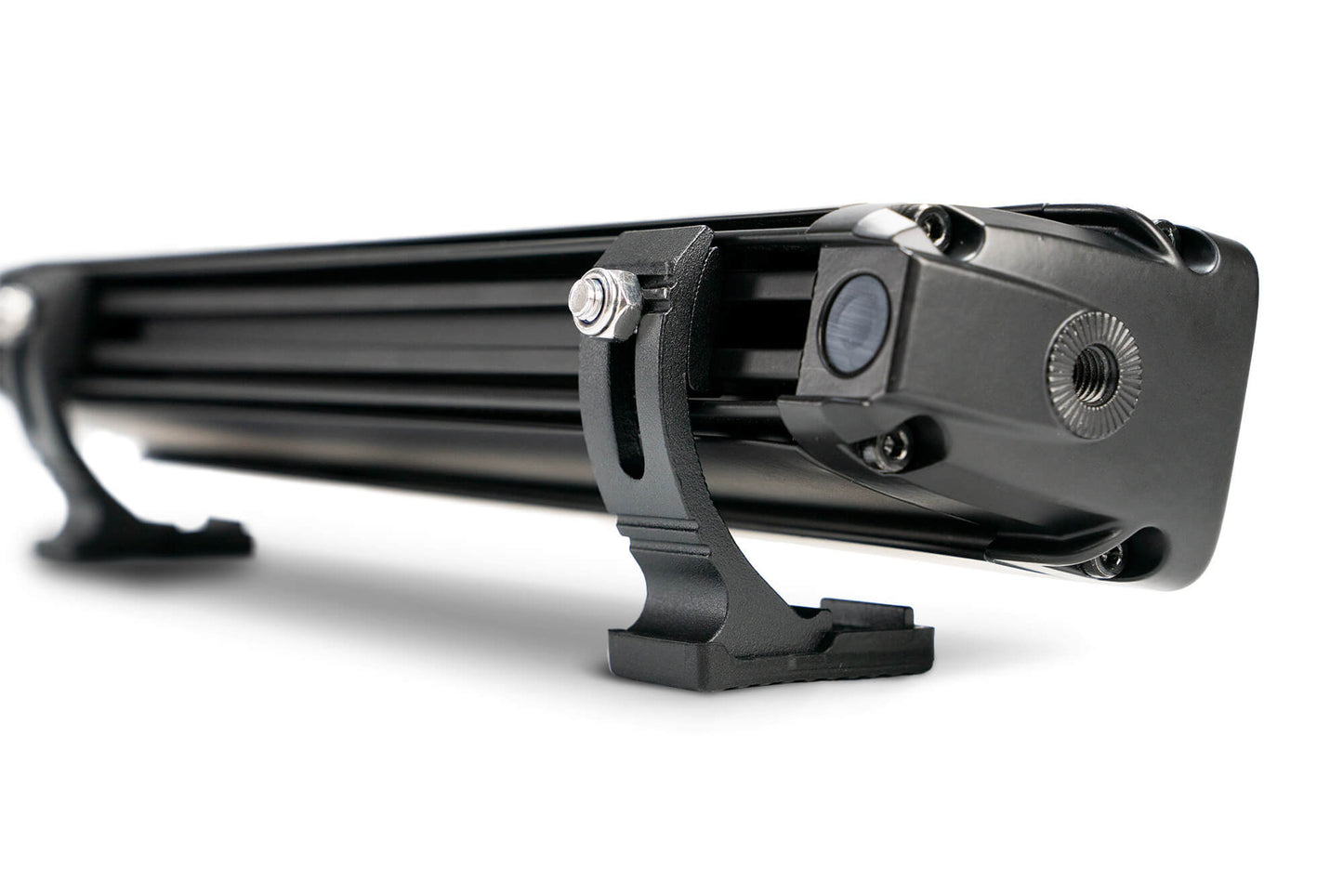 Elite Series Light Bar Mount DV8 Offroad-9