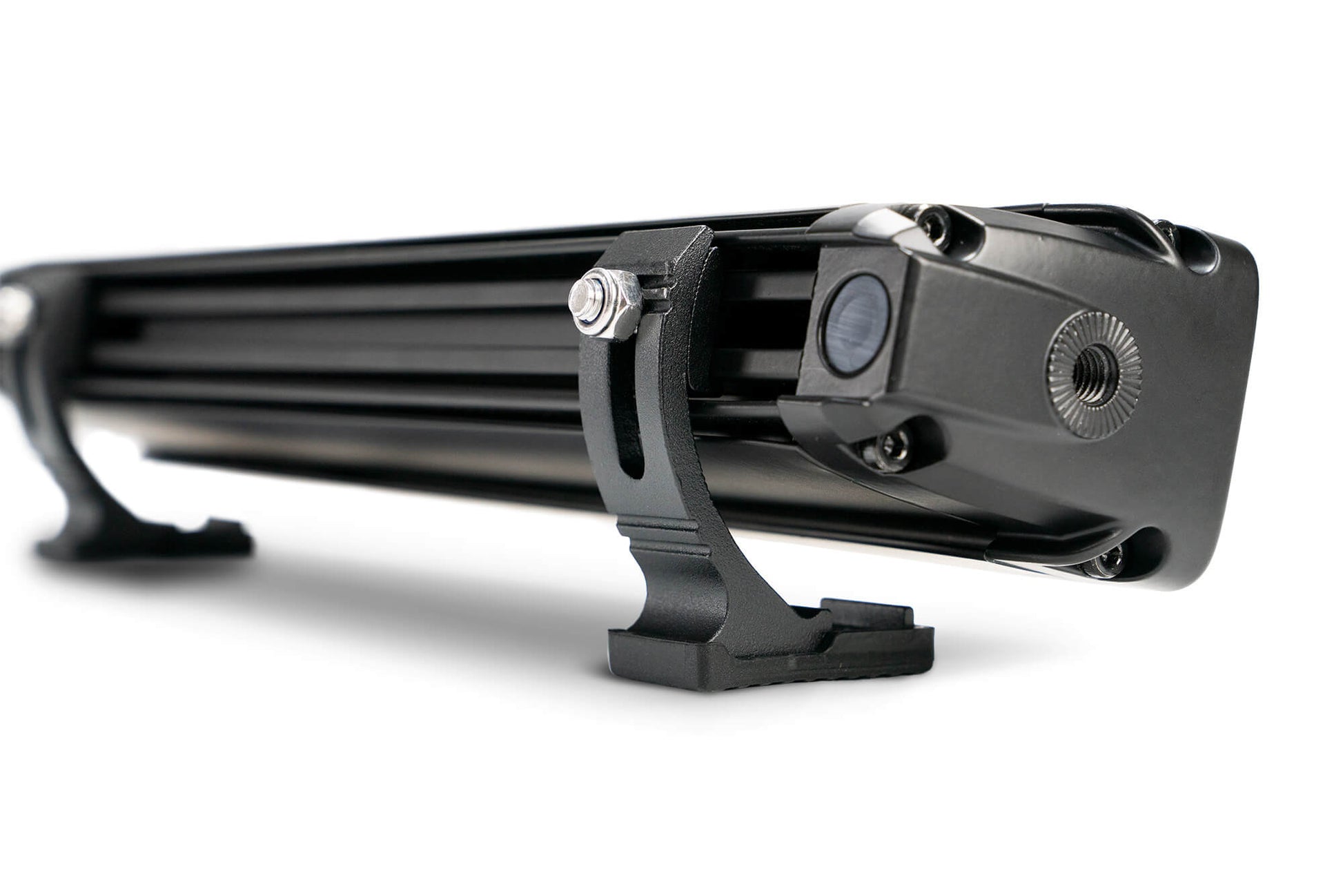Elite Series Light Bar Mount DV8 Offroad-9