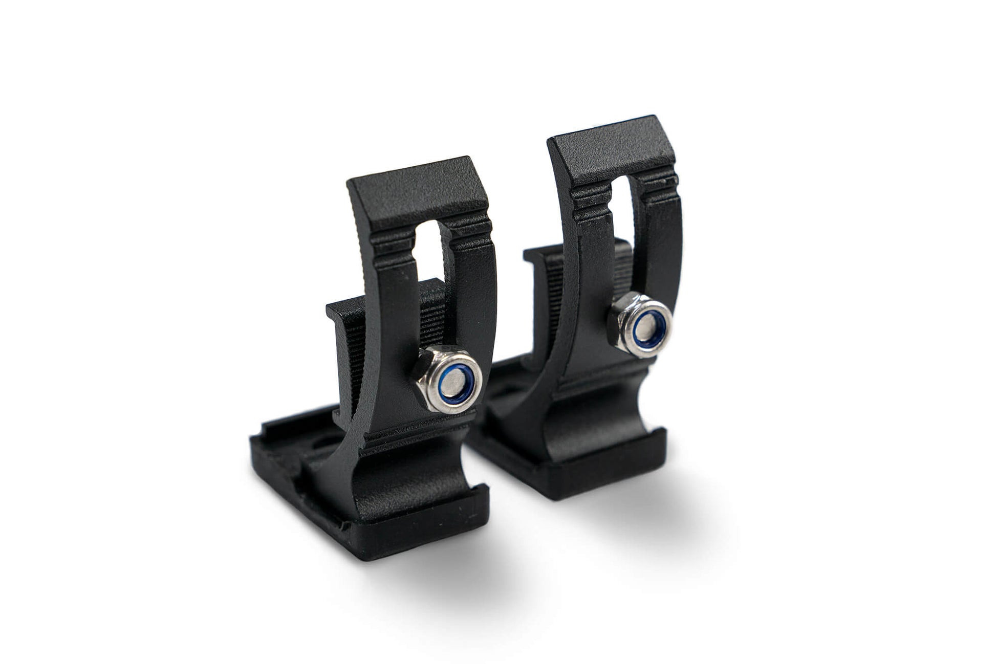 Elite Series Light Bar Mount DV8 Offroad-10