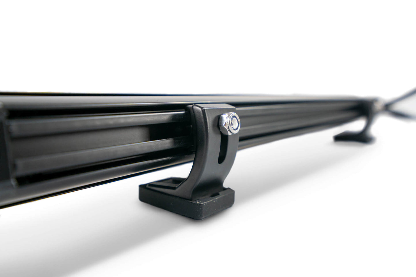 Elite Series Light Bar Mount DV8 Offroad